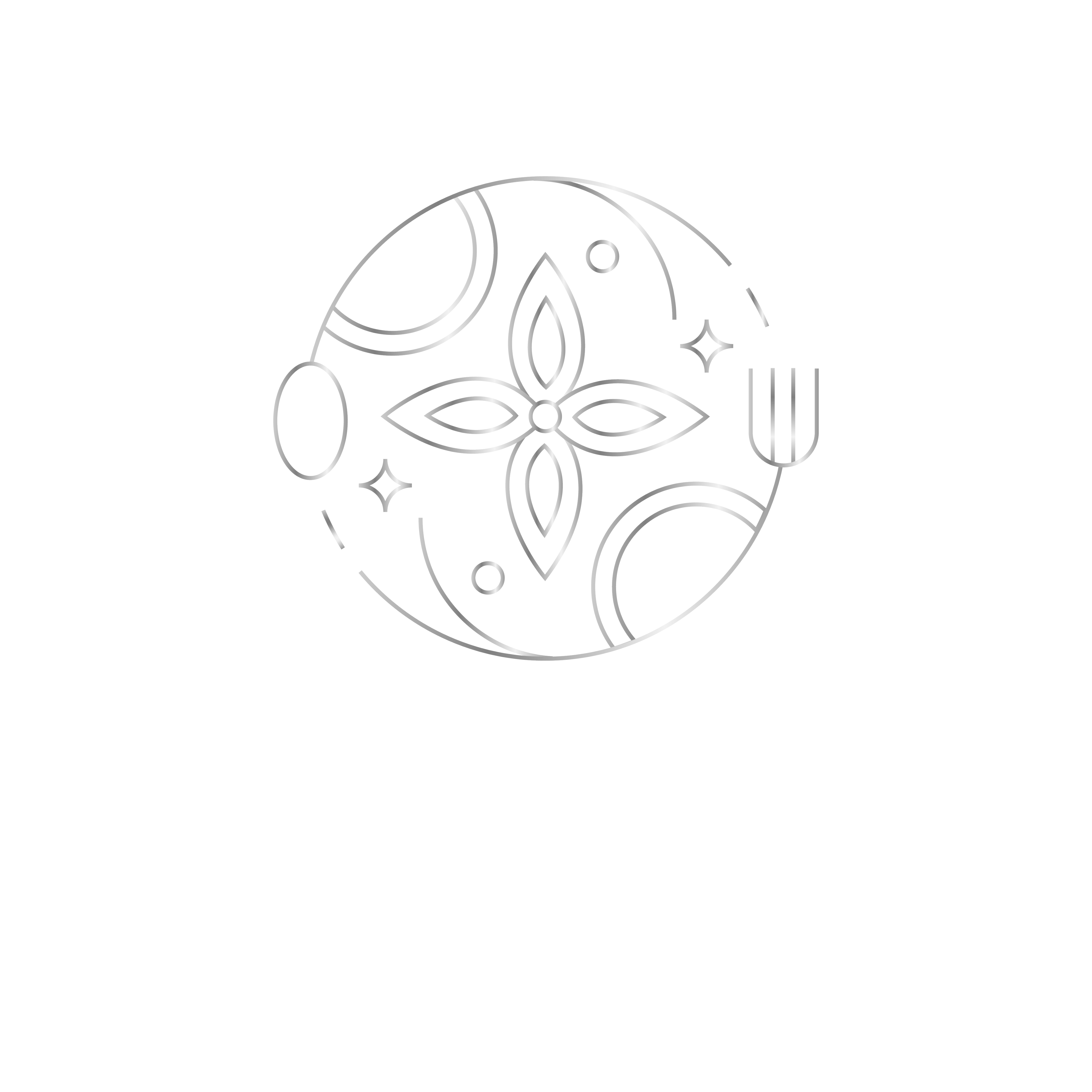 Logo 0